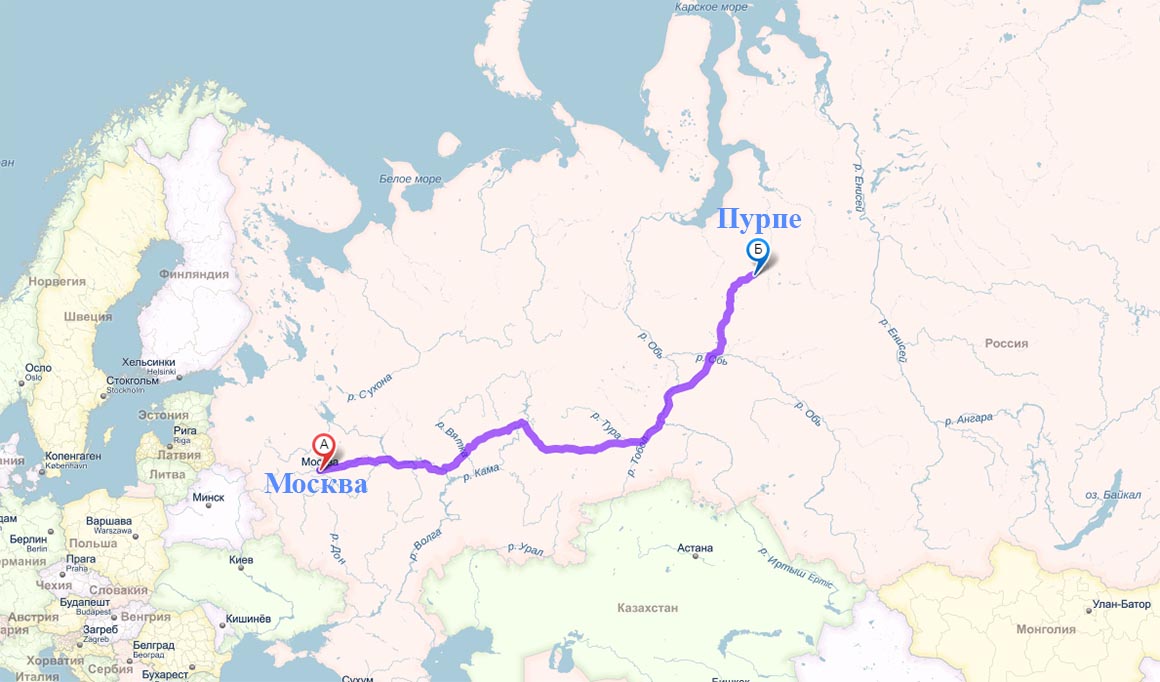 Где находится г ноябрьск. Сургут на карте России. Сургут на карте РФ. Расположение Сургута на карте России. Г Сургут на карте России.