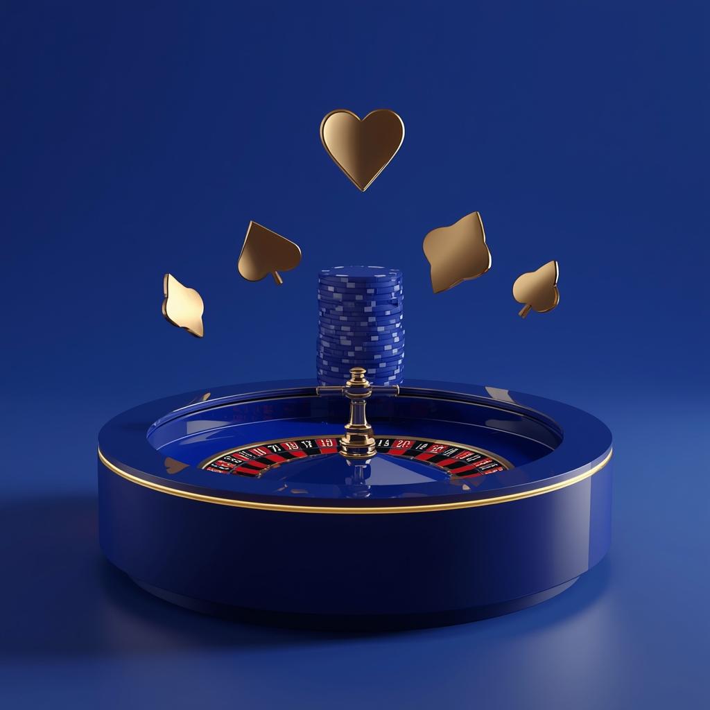 На что обратить внимание при выборе казино