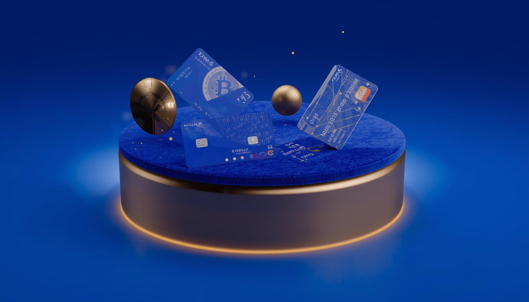 Платежные системы в казино: удобные методы